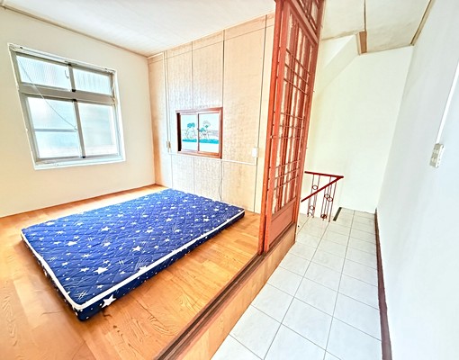 #岡山#員工宿舍#早餐店#團購倉庫#透天 - Image 6