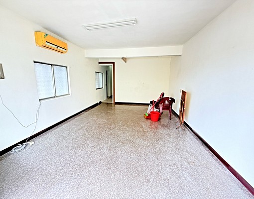 #岡山#員工宿舍#早餐店#團購倉庫#透天 - Image 8