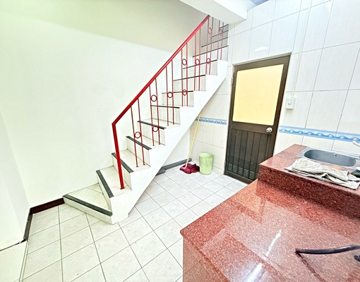 #岡山#員工宿舍#早餐店#團購倉庫#透天 - Image 9