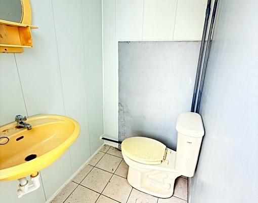 #岡山#員工宿舍#早餐店#團購倉庫#透天 - Image 12