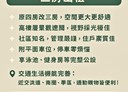桃園區-中埔一街3房2廳，32.2坪