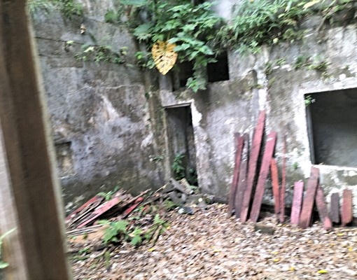 信義國中旁培德路2巷50號一樓車可到便宜倉庫廠土地可另租車位 - Image 9