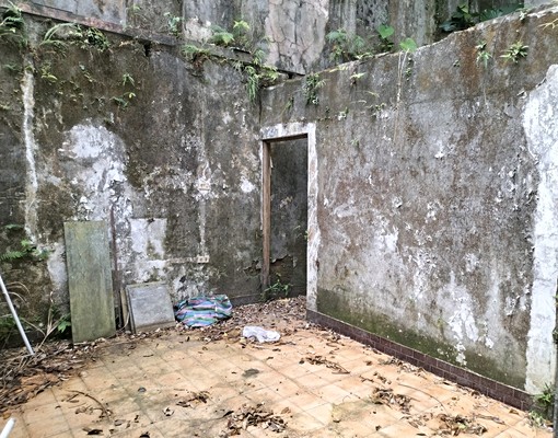 信義國中旁培德路2巷50號一樓車可到便宜倉庫廠土地可另租車位 - Image 14