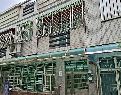 大晟社宅~可租補~宜蘭三樓透天四房設備齊全 - Image 15