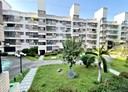 太平區-永和街3房2廳，40.8坪