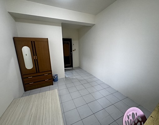 東區長榮中學旁獨立套房台水台電可租補 - Image 3