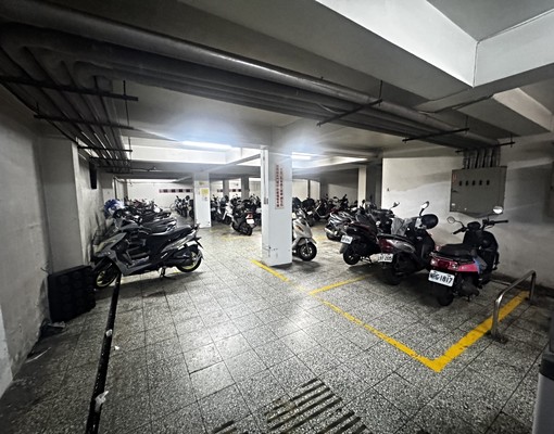 東區長榮中學旁獨立套房台水台電可租補 - Image 7