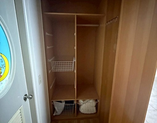 安南區熱門地段優質溫馨兩房 - Image 5