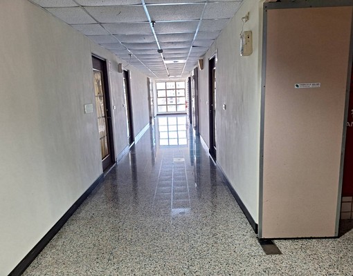 大晟社宅🌸~免費用可租補~溫泉大套房 - Image 10