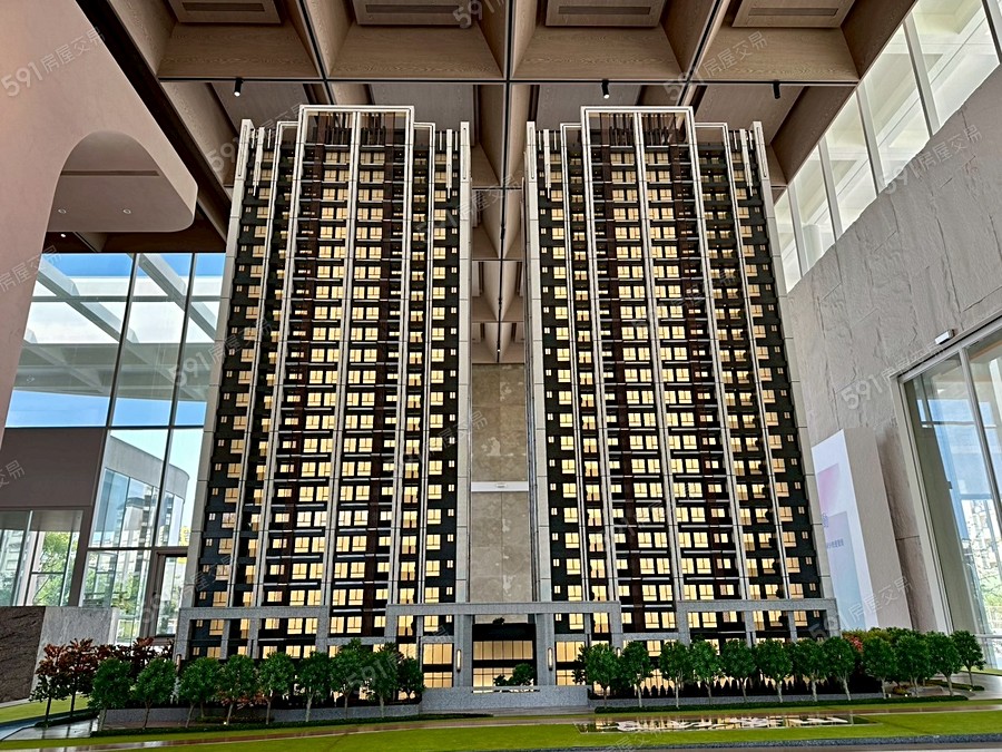 長虹擎山示意圖