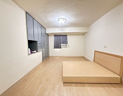 莊敬路日光頂寓 - Image 3