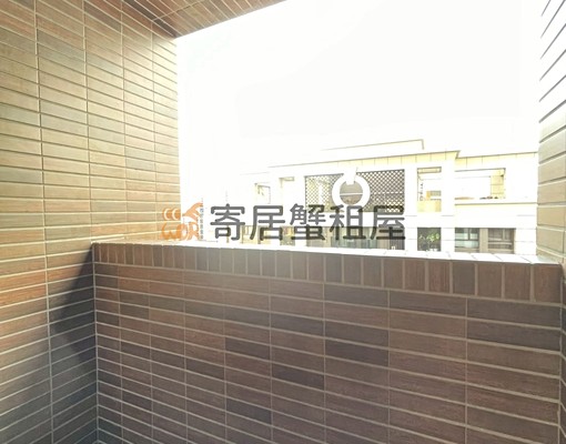 寄居蟹社會住宅🏠馥都A+質感雙衛浴大兩房可貓 - Image 13