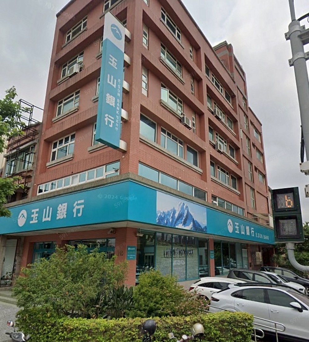 房屋圖片