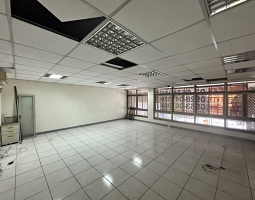 住店可用1-2F使用空間 - Image 4