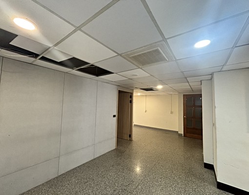 住店可用1-2F使用空間 - Image 10