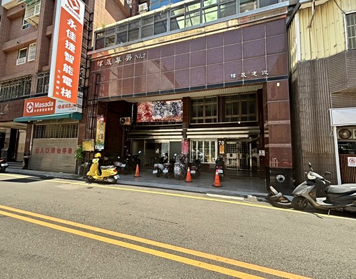 住店可用1-2F使用空間 - Image 1