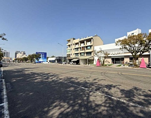 【租】⭐正援中路⭐大面寬百坪店面⭐有水有電 - Image 7