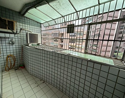 敦信/稀有內壢後站四房車/免仲/可補 - Image 13