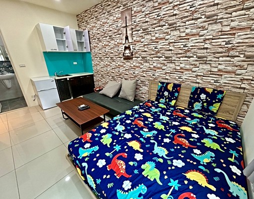 員山路~靜巷大套房、近光復橋、華翠大橋 - 591租屋網 - Image 4