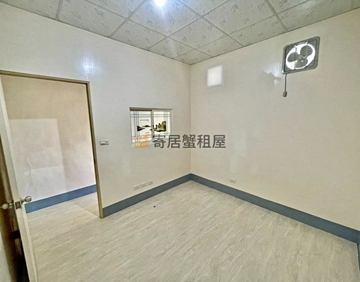 2房-可開火-台北橋站🐥價格公道 - Image 4