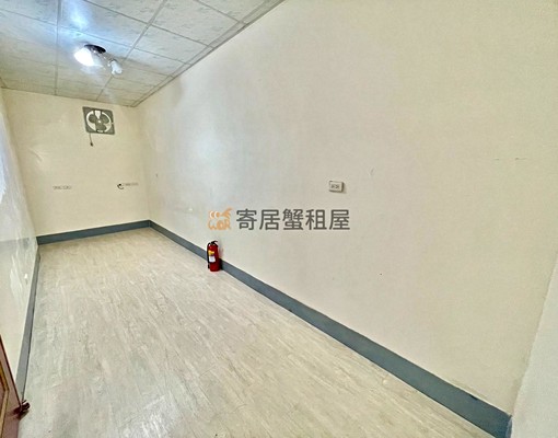 寄居蟹社會住宅🏠可神明廳、養貓!捷運450M - Image 2