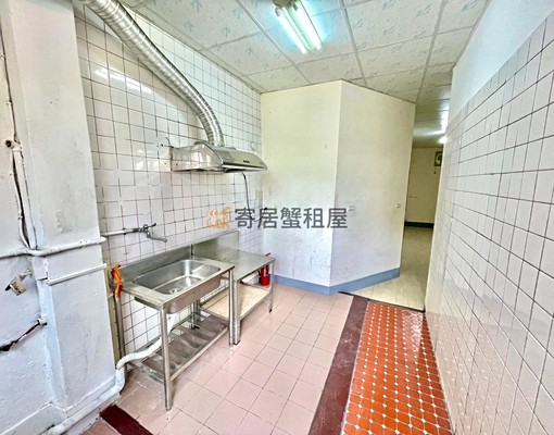 寄居蟹社會住宅🏠可神明廳、養貓!捷運450M - Image 7