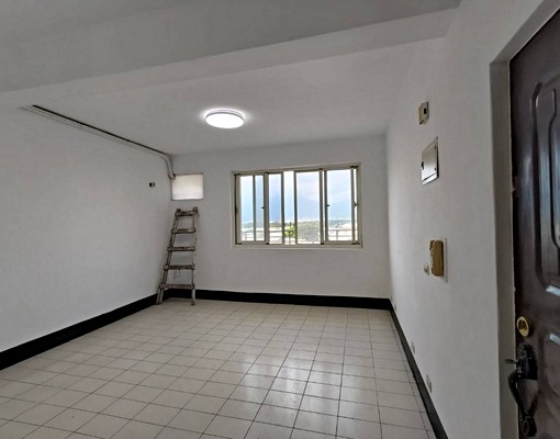 社宅三房三民路超便利美寓 - 591租屋網 - Image 2