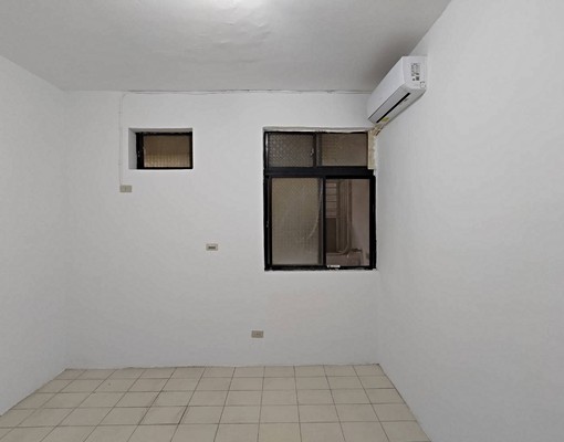 可神明桌社宅三房三民路超便利美寓 - Image 8