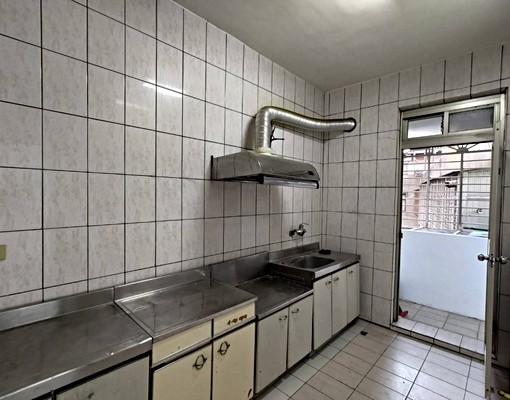 社宅三房三民路超便利美寓 - 591租屋網 - Image 11