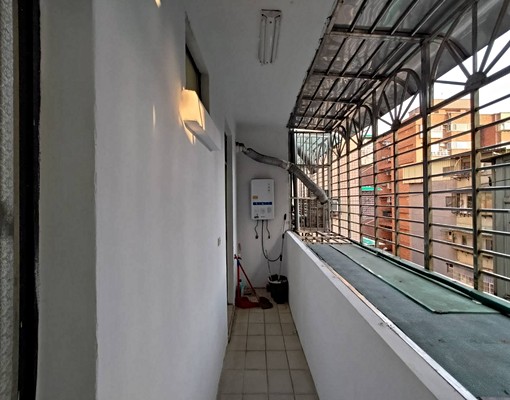 社宅三房三民路超便利美寓 - 591租屋網 - Image 13