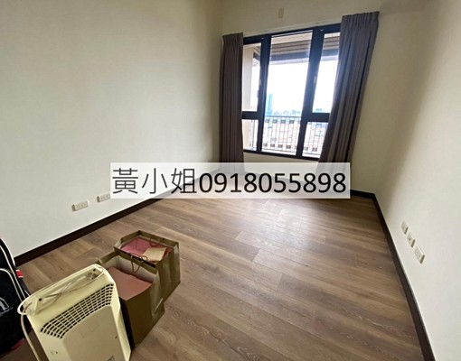 @大樓管理單層戶/明亮景觀佳/機能便利/含管理費 - Image 6