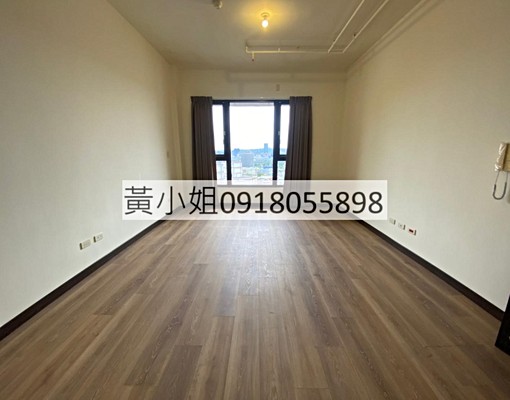 @大樓管理單層戶/明亮景觀佳/機能便利/含管理費 - Image 3