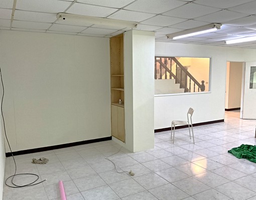 屈尺社區方正大面積2樓可租補可寵物可設籍可營登 - Image 10