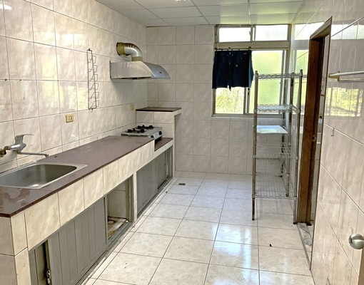 屈尺社區方正大面積2樓可租補可寵物可設籍可營登 - Image 9