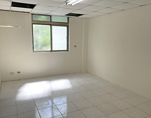 屈尺社區方正大面積2樓可租補可寵物可設籍可營登 - Image 5