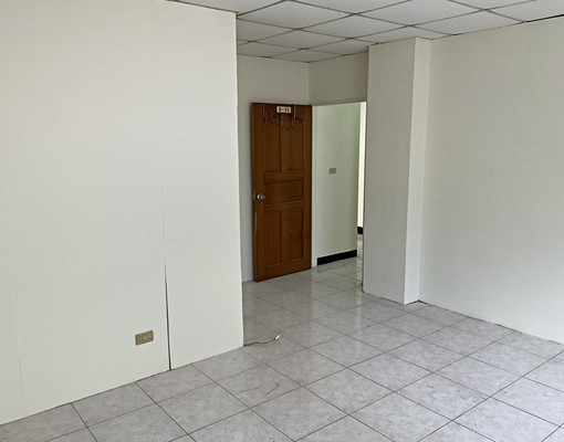 屈尺社區方正大面積2樓可租補可寵物可設籍可營登 - Image 3