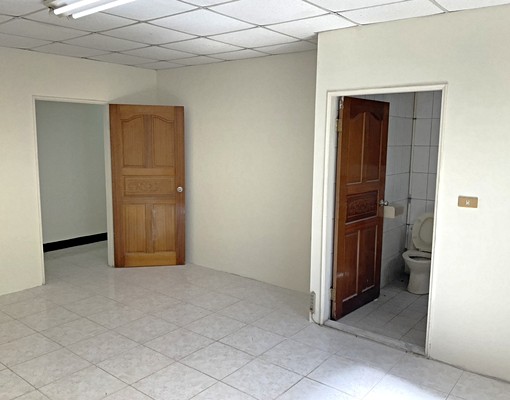 屈尺社區方正大面積2樓可租補可寵物可設籍可營登 - Image 1