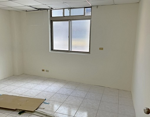 屈尺社區方正大面積2樓可租補可寵物可設籍可營登 - Image 12