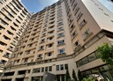 竹北市-文化街4房2廳，53.1坪