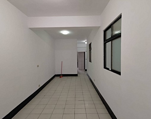 可神明桌社宅三房三民路超便利美寓 - Image 4