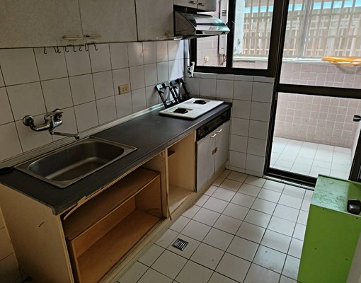 近園區3房可養寵物含管理費 - Image 3