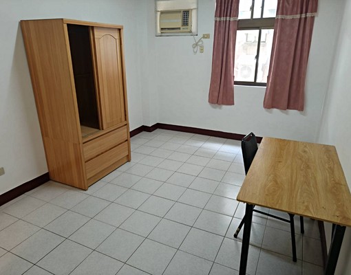 近園區3房可養寵物含管理費 - Image 8