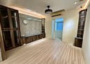 永和區-環河西路一段3房2廳，26.7坪