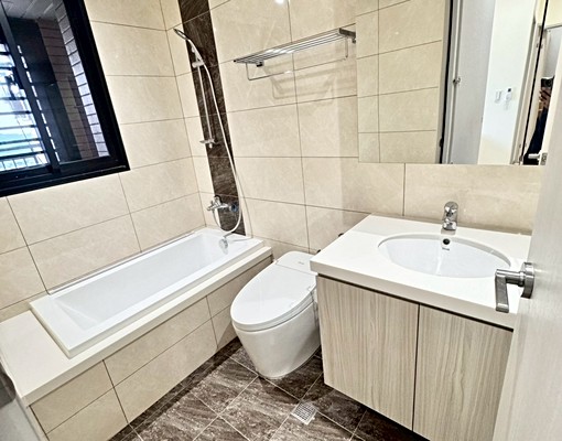 烏日🌟社區最美裝潢戶🌟系統2房 - Image 7