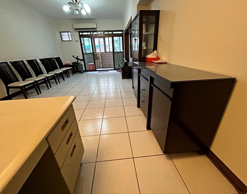 捷運秀山國小旁電梯大四房(可分租、可入籍、可租補) - Image 6