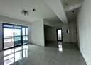 觀音區-十全路3房2廳，54.5坪