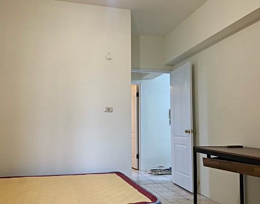 中興大學💖三房💖附車位可租補可🐱 - Image 12