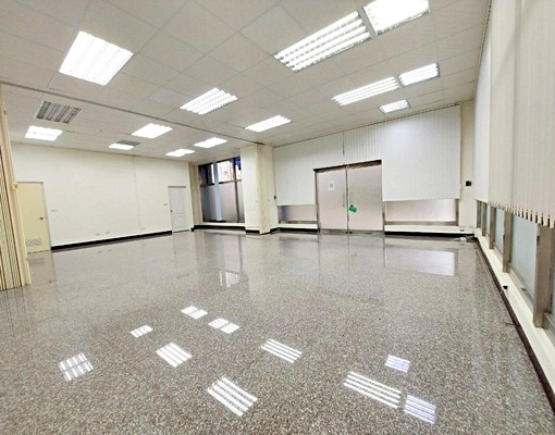 民權國小11米面寬一樓 - Image 2