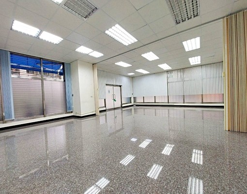 民權國小11米面寬一樓 - Image 1