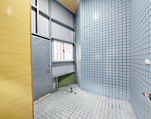 民權國小11米面寬一樓 - Image 4